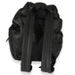 Louis Vuitton Louis Vuitton Shadow Monogram Discovery Backpack