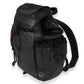 Louis Vuitton Louis Vuitton Shadow Monogram Discovery Backpack