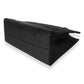 Louis Vuitton Louis Vuitton Black Empreinte Onthego GM