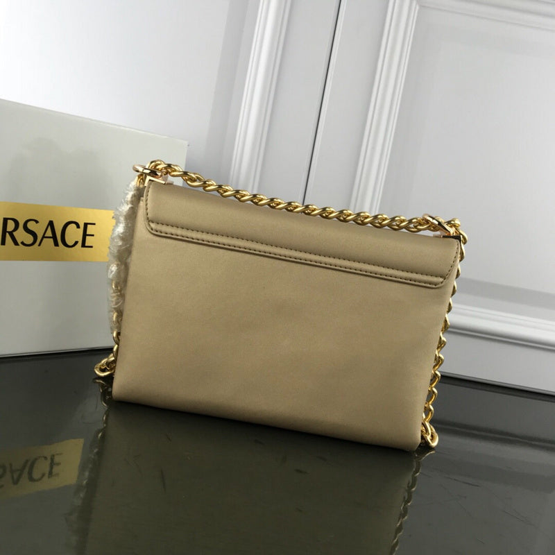 Amelia's Bag Gallery - VAR Bags - 298