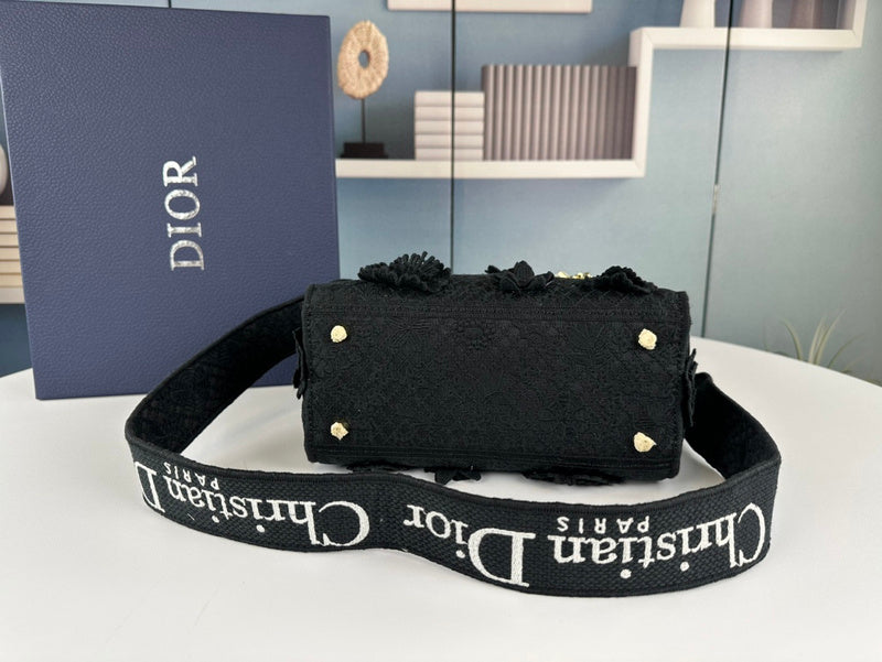 Amelia- DOR Bags - 1030