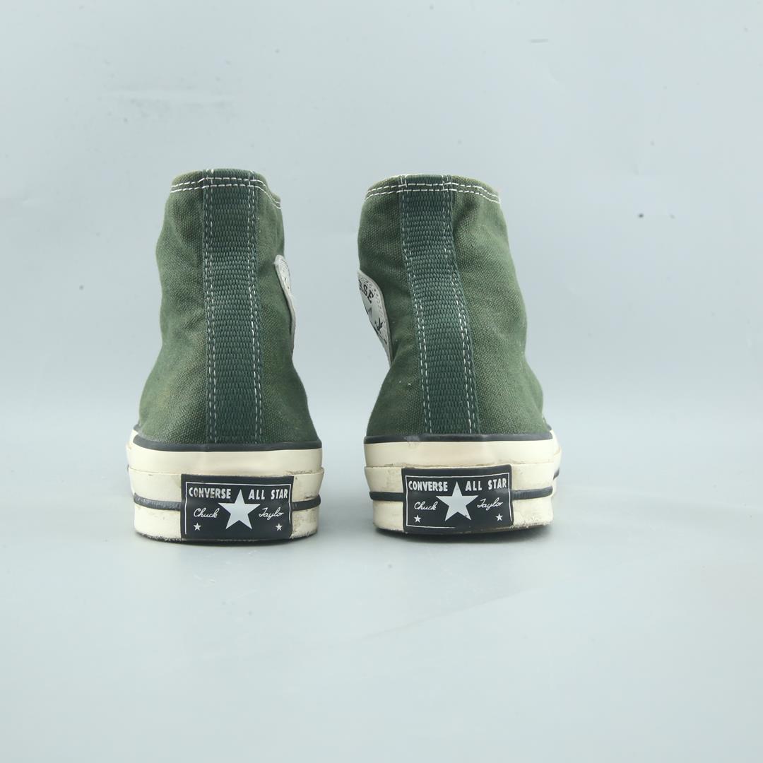 CONVERSE CHUCK TAYLOR ALL STAR 70 HI