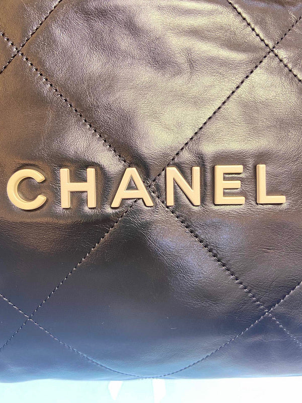 AmeliaLuxury - CHL Bags - 2907