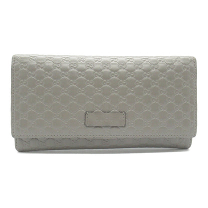 Gucci Micro guccissima