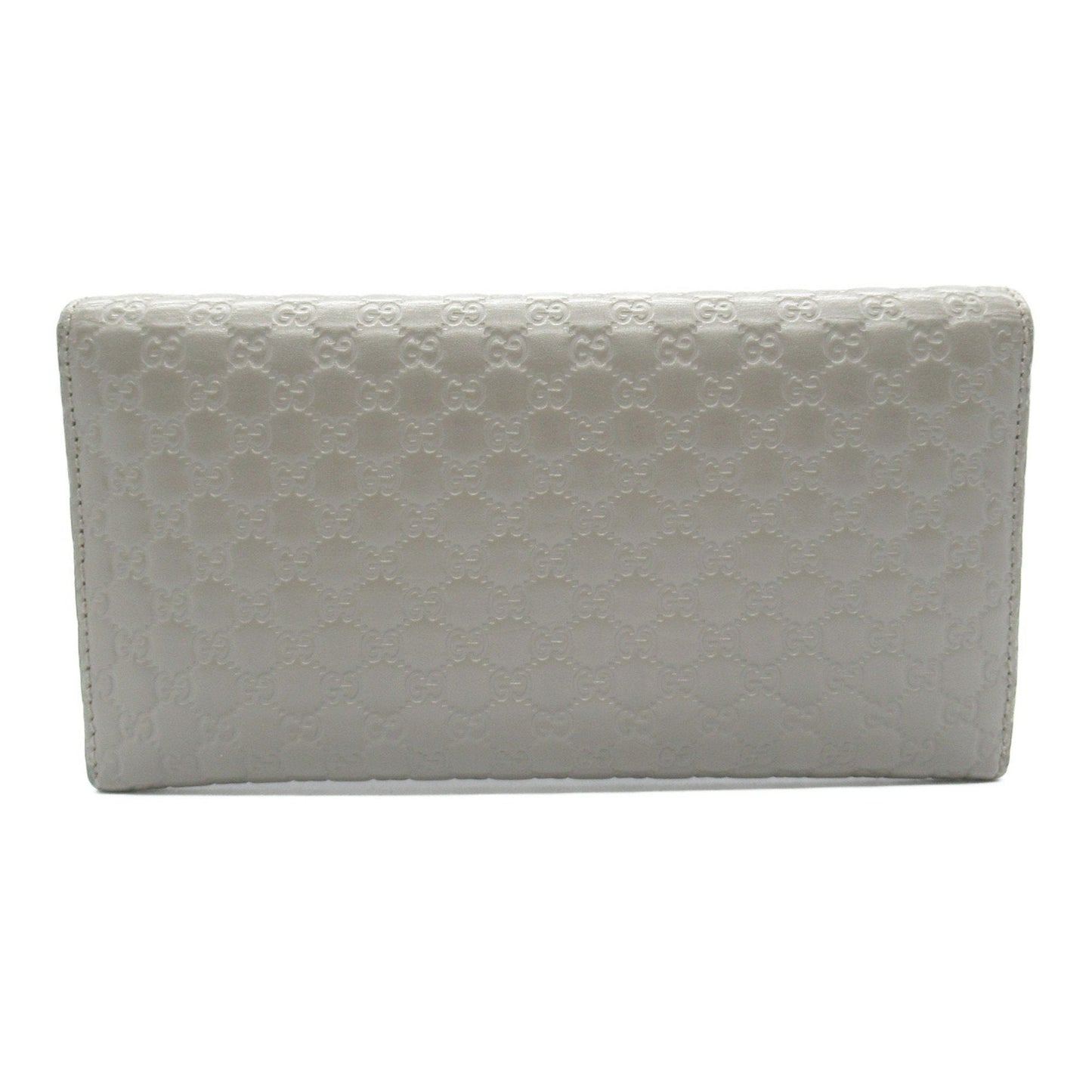 Gucci Micro guccissima