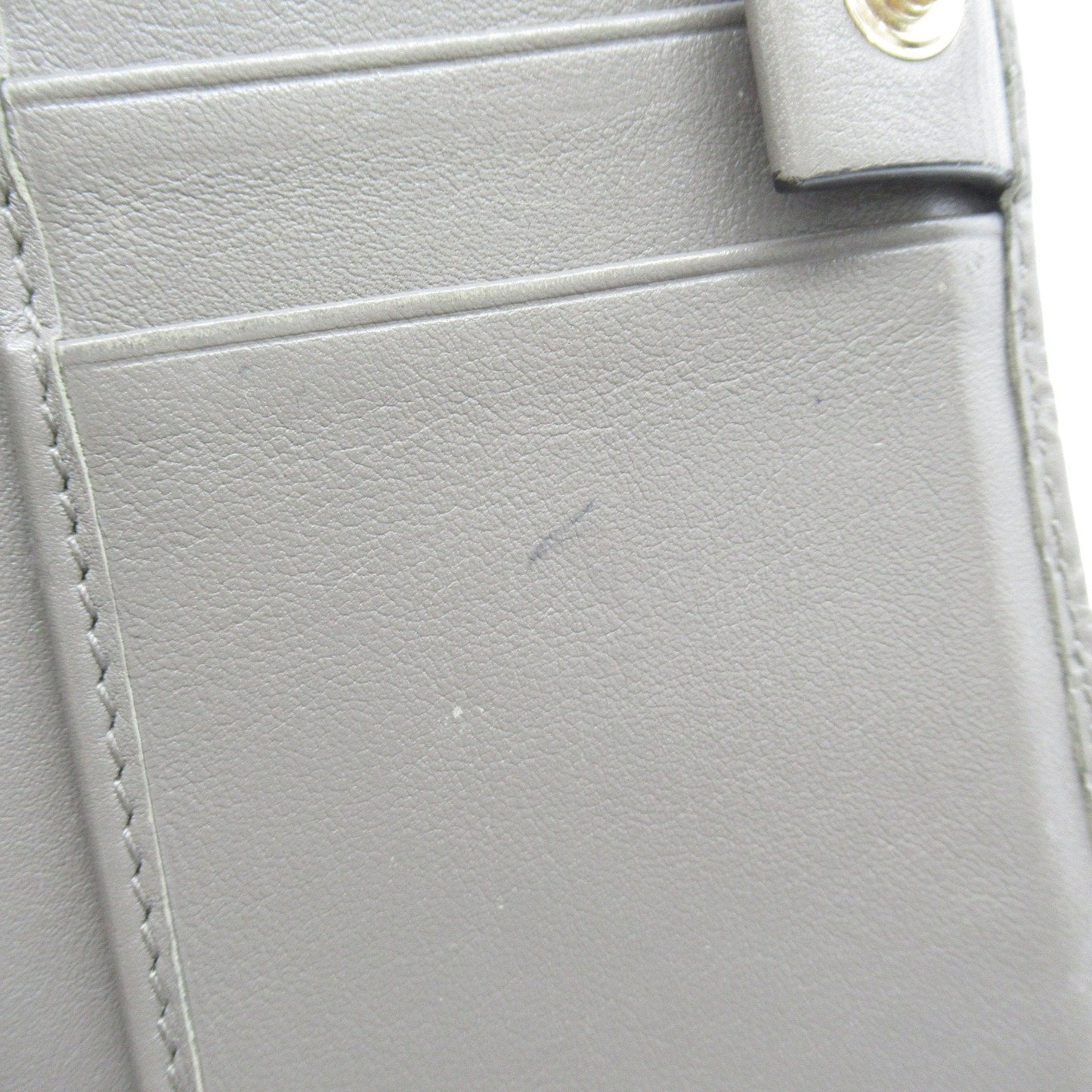 Gucci Micro guccissima