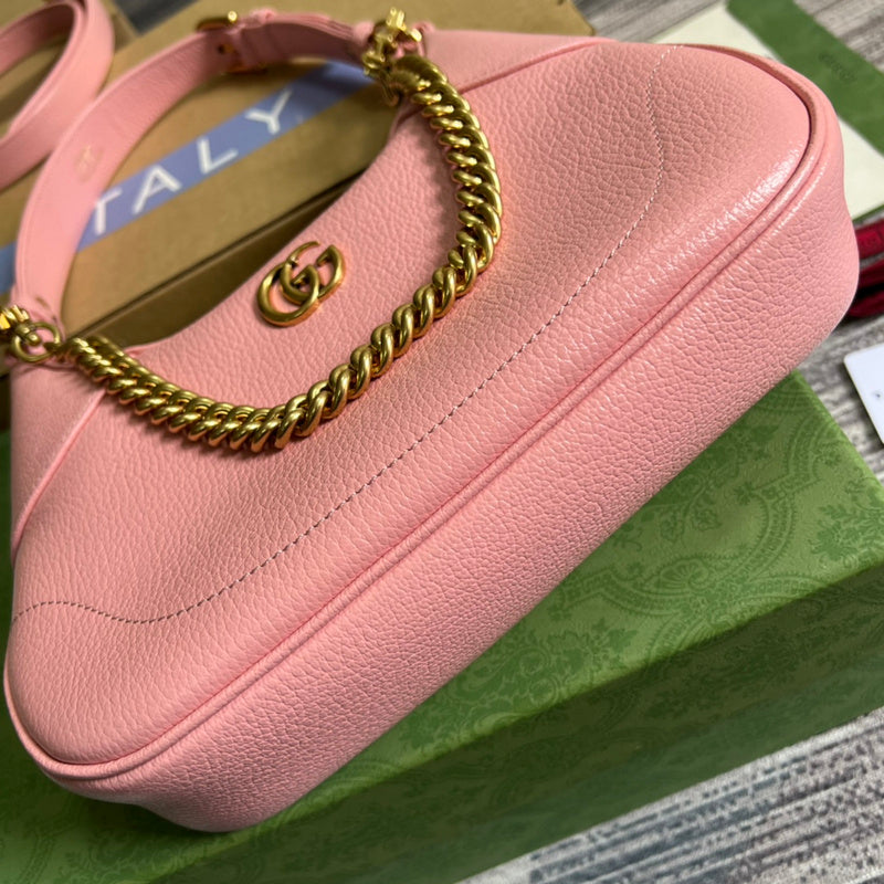 Amelia- GCI Bags - 5734