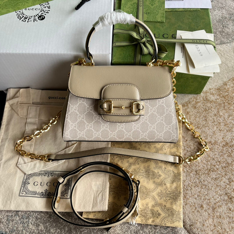 Amelia-i GUKI Women Bags - 419