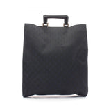 Gucci GG canvas