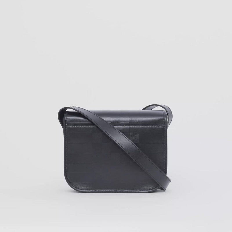 Amelia- BOR Bags - 134