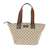 Gucci Sherry