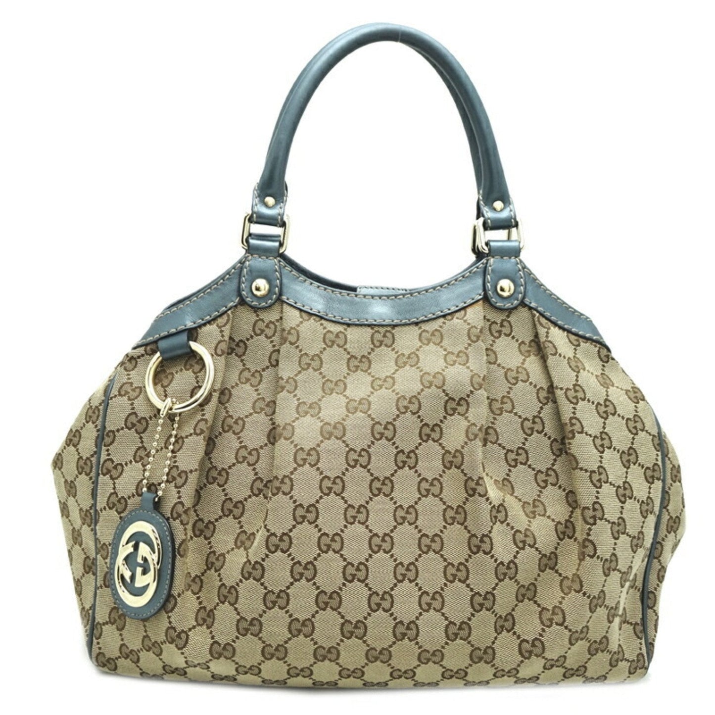 Gucci Sukey
