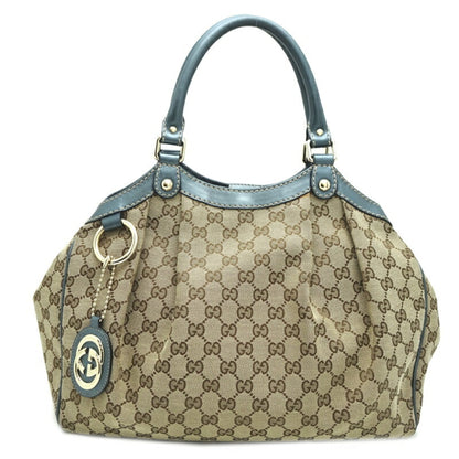 Gucci Sukey