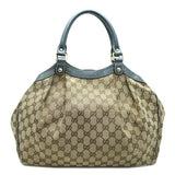 Gucci Sukey