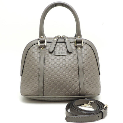 Gucci Guccissima