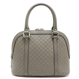 Gucci Guccissima