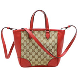 Gucci Bree