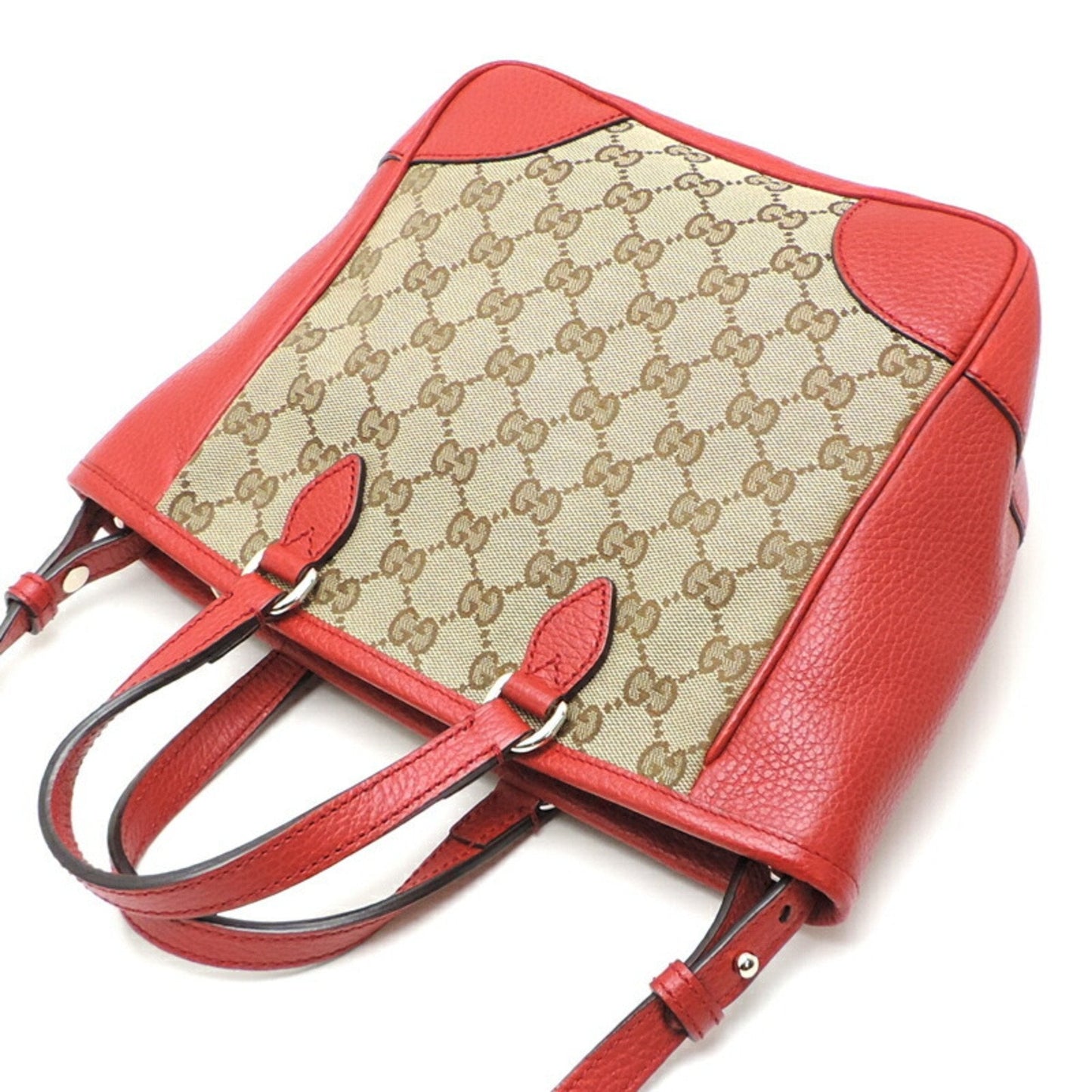 Gucci Bree