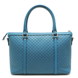 Gucci Micro guccissima
