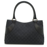 Gucci GG canvas