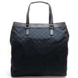 Gucci GG canvas