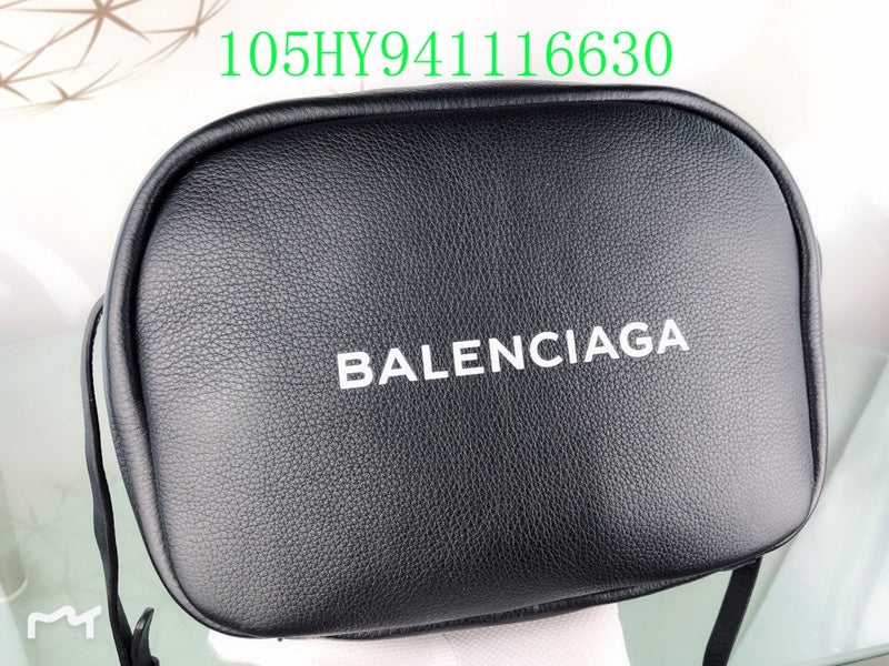 Amelia - BGA Bags - 2416