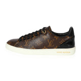 Louis Vuitton Wmns Frontrow Monogram