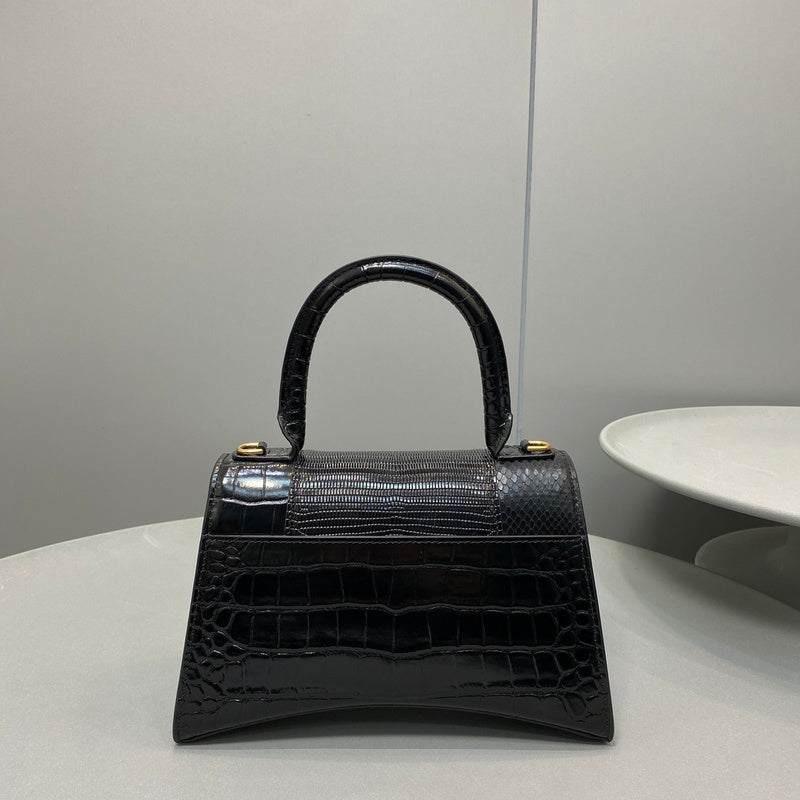 Amelia - BLN-CIAGA WOMEN LUXURY BAGS - 597