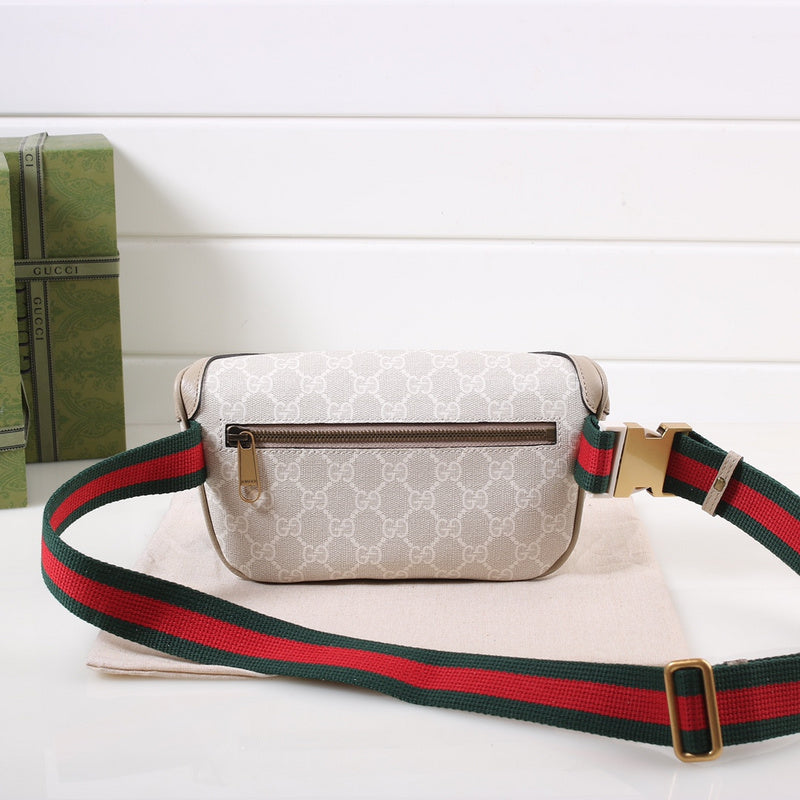Amelia  - GCI Bags - 12926
