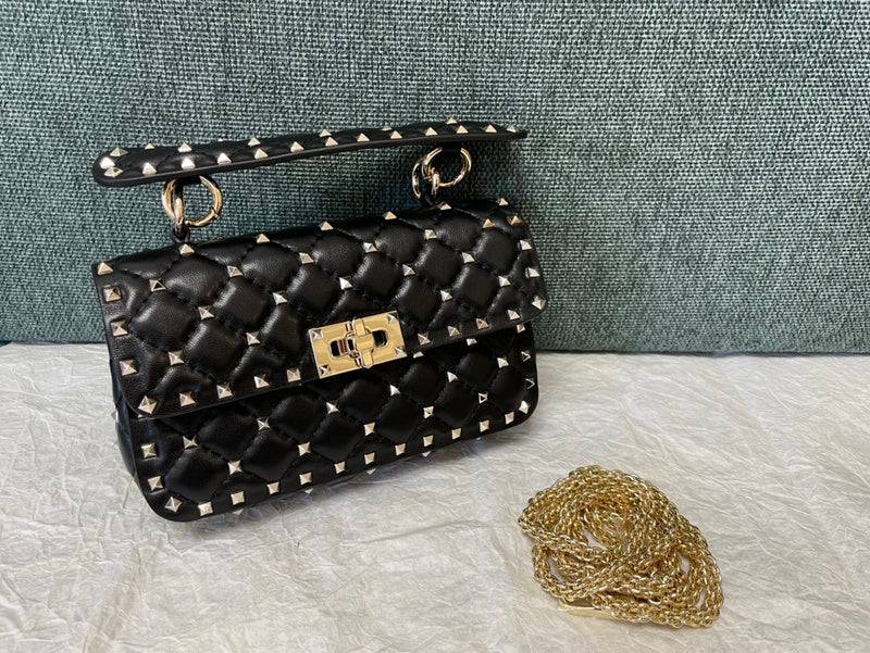 Amelia's Bag Gallery - VEL Bags - 233