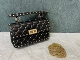 Amelia's Bag Gallery - VEL Bags - 233