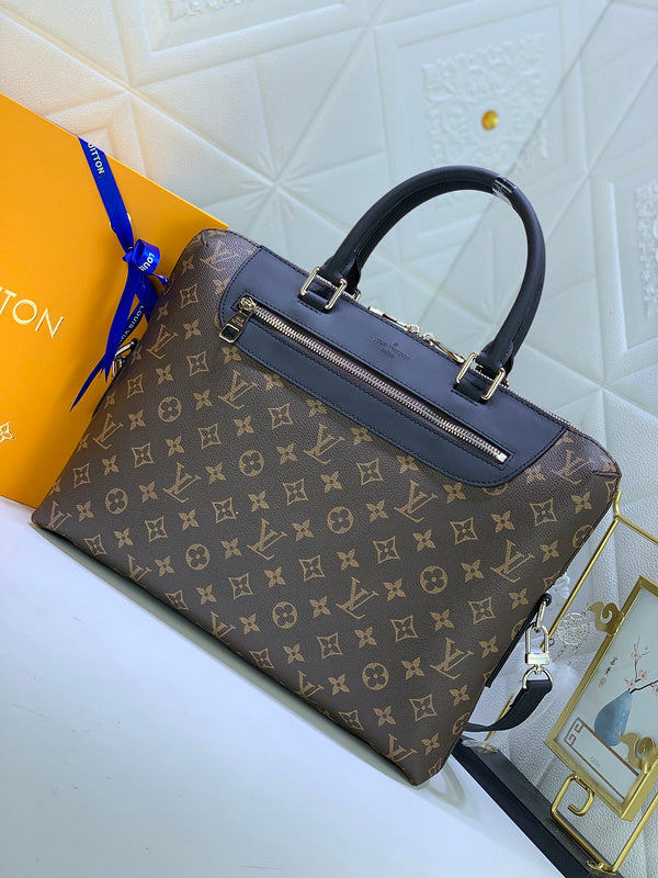 Amelia- GUKI Women Bags - 2068