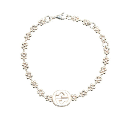 Gucci Interlocking G