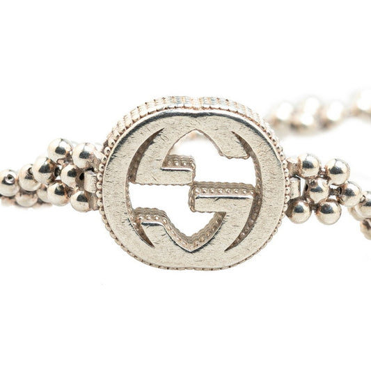 Gucci Interlocking G