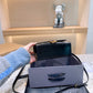 Amelia - BGA Bags - 1522