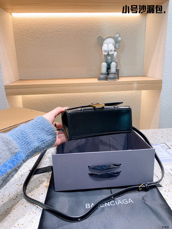 Amelia - BGA Bags - 1522