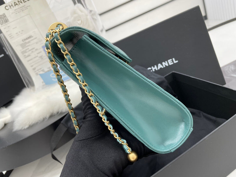 Amelia-  CHL BAGS  - 581