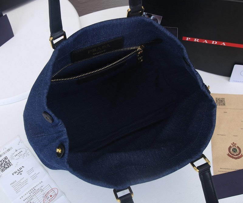 Camila Bags - Prada Bags - 1143