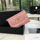 Wellow Bags - Chanel - Bags  - 127