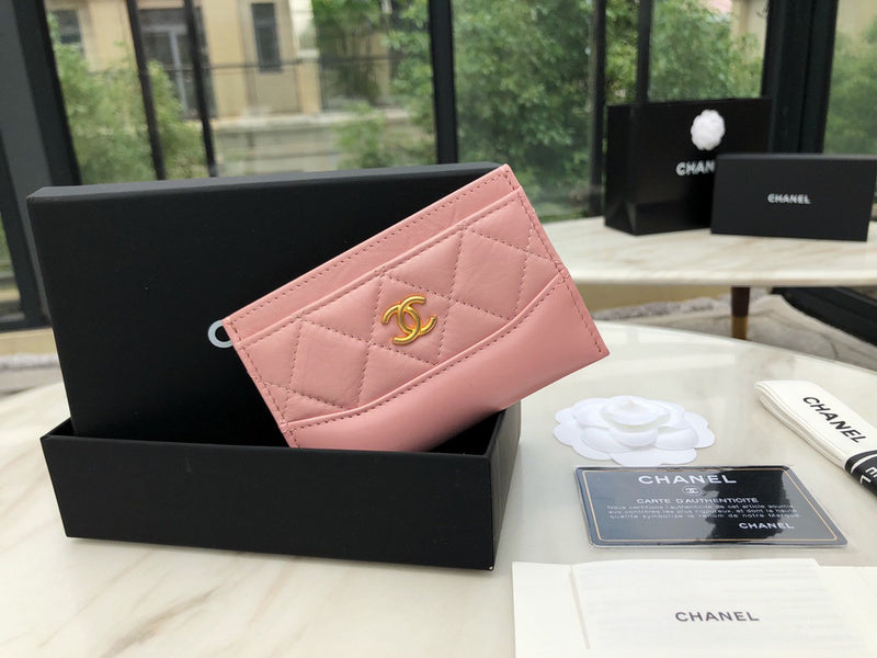 Wellow Bags - Chanel - Bags  - 127