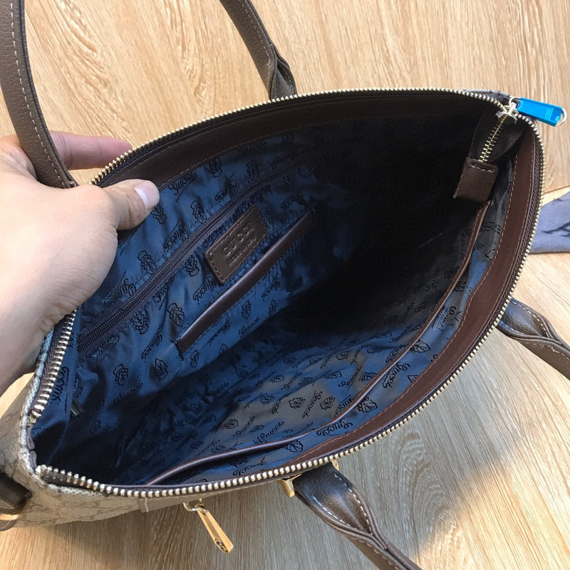 Amelia- GCI Bags - 2317