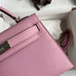 Amelia -  HERMS BAGS FOR WOMEN - 268