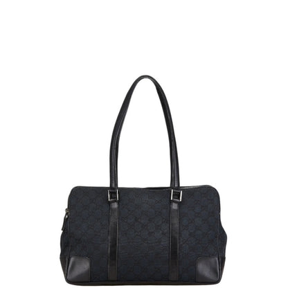 Gucci GG canvas