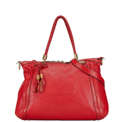 Gucci Bella