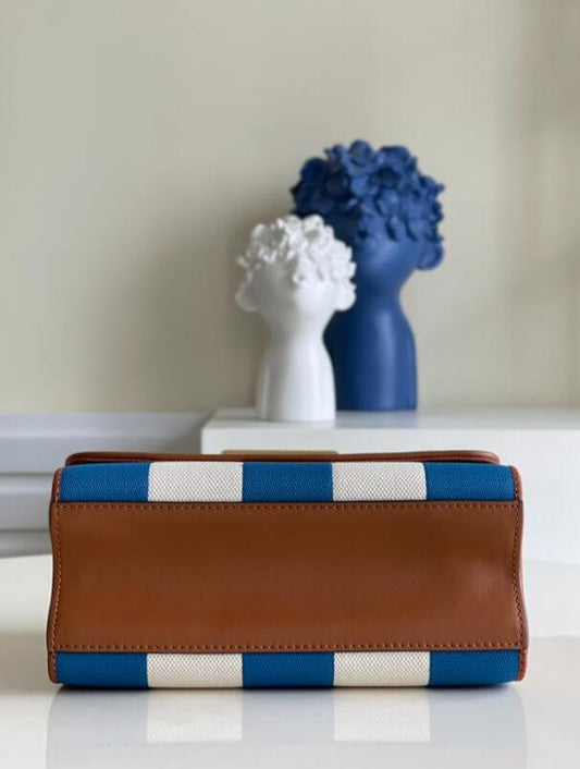 AmeliaLuxury - LOV Bags - 2144