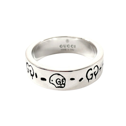 Gucci Ghost