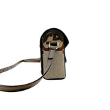 Gucci Horsebit