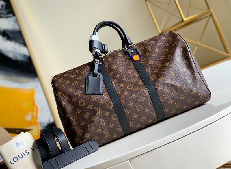 AmeliaLuxury - LOV Bags - 2617