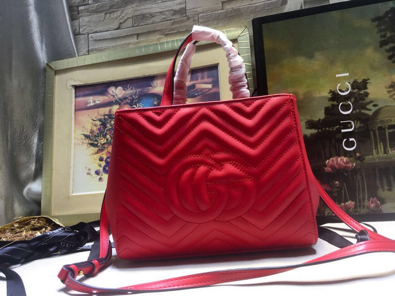 Amelia Fashion - GCI Bags - 2313