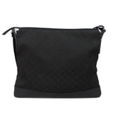 Gucci GG canvas